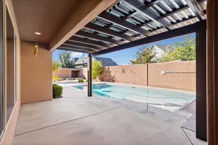 994 South 1740 East, Saint George, UT 84790 - Photo 27