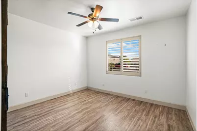 994 S 1740 E, Saint George, UT 84790 - Photo 17