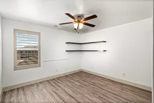 994 South 1740 East, Saint George, UT 84790 - Photo 25