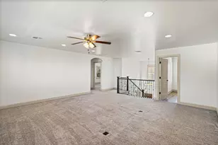 994 South 1740 East, Saint George, UT 84790 - Photo 37