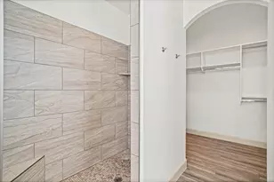 994 South 1740 East, Saint George, UT 84790 - Photo 13