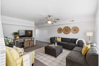 1735 W 540 N #2302, Saint George, UT 84770 - Photo 5