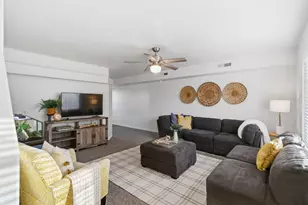 1735 W 540 N, Saint George, UT 84770 - Photo 5