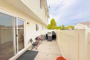 1735 W 540 N, Saint George, UT 84770 - Photo 31