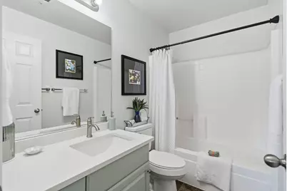 1735 W 540 N #2302, Saint George, UT 84770 - Photo 21