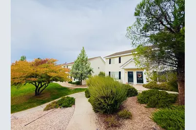 1735 W 540 N #2302, Saint George, UT 84770 - Photo 41