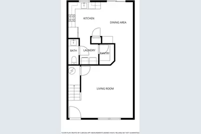 1735 W 540 N #2302, Saint George, UT 84770 - Photo 39
