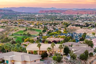 1448 E 2190 S Cir, Saint George, UT 84790 - Photo 57