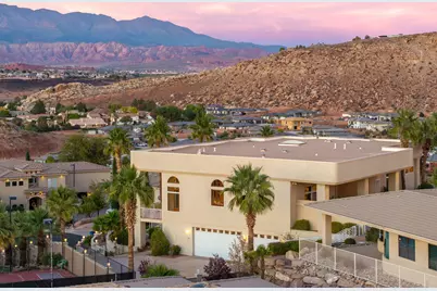 1448 E 2190 S Cir, Saint George, UT 84790 - Photo 59