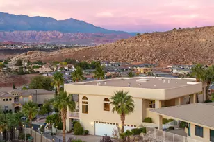 1448 E 2190 S Cir, Saint George, UT 84790 - Photo 59