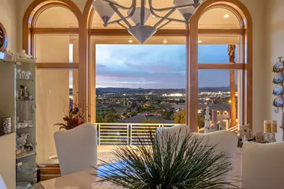 1448 E 2190 S Cir, Saint George, UT 84790 - Photo 21