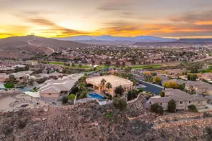 1448 E 2190 S Cir, Saint George, UT 84790 - Photo 49