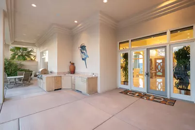 1448 E 2190 S Cir, Saint George, UT 84790 - Photo 53