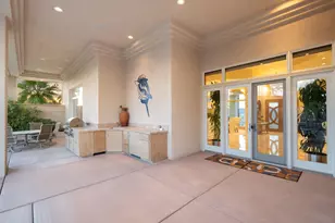 1448 E 2190 S Cir, Saint George, UT 84790 - Photo 53