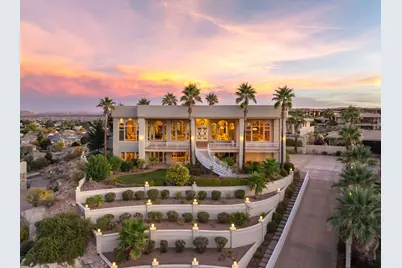 1448 E 2190 S Cir, Saint George, UT 84790 - Photo 63