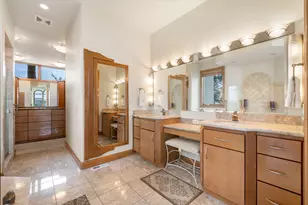 1448 E 2190 S Cir, Saint George, UT 84790 - Photo 25