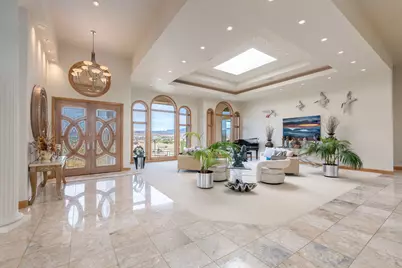 1448 E 2190 S Cir, Saint George, UT 84790 - Photo 9