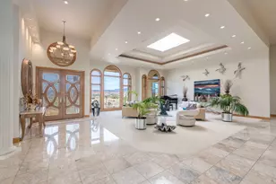 1448 E 2190 S Cir, Saint George, UT 84790 - Photo 9