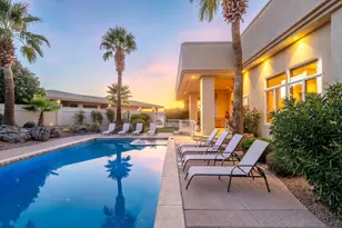 1448 E 2190 S Cir, Saint George, UT 84790 - Photo 47