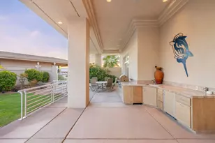 1448 E 2190 S Cir, Saint George, UT 84790 - Photo 45