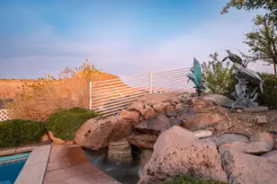 1448 E 2190 S Cir, Saint George, UT 84790 - Photo 51