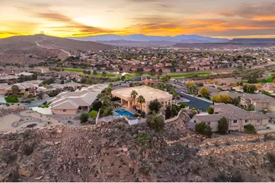 1448 E 2190 S Cir, Saint George, UT 84790 - Photo 61