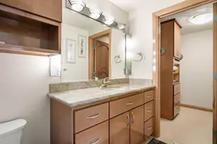 1448 E 2190 S Cir, Saint George, UT 84790 - Photo 43