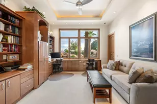 1448 E 2190 S Cir, Saint George, UT 84790 - Photo 31