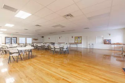 1160 E Telegraph St #12, Washington, UT 84780 - Photo 29