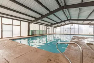 1160 E Telegraph St, Washington, UT 84780 - Photo 31