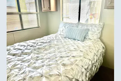 1160 E Telegraph St #12, Washington, UT 84780 - Photo 15