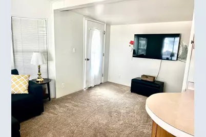 1160 E Telegraph St #12, Washington, UT 84780 - Photo 5