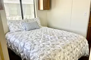 1160 E Telegraph St, Washington, UT 84780 - Photo 15