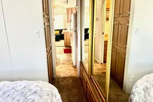 1160 E Telegraph St, Washington, UT 84780 - Photo 17