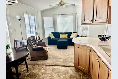 1160 E Telegraph St #12, Washington, UT 84780 - Photo 9