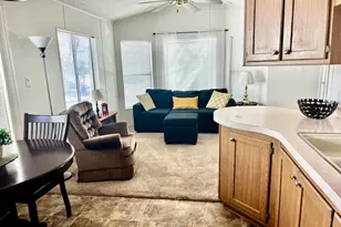 1160 E Telegraph St, Washington, UT 84780 - Photo 9