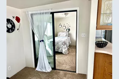 1160 E Telegraph St #12, Washington, UT 84780 - Photo 13