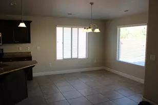 505 E Ruby Pl, Washington, UT 84780 - Photo 5
