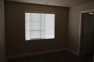 505 E Ruby Pl, Washington, UT 84780 - Photo 11