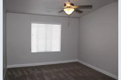 505 E Ruby Place, Washington, UT 84780 - Photo 7