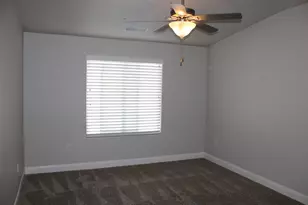 505 E Ruby Pl, Washington, UT 84780 - Photo 7