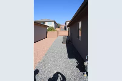 505 E Ruby Place, Washington, UT 84780 - Photo 19