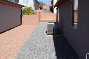 505 E Ruby Pl, Washington, UT 84780 - Photo 19