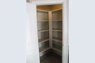 505 E Ruby Place, Washington, UT 84780 - Photo 3