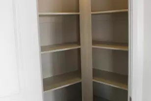 505 E Ruby Pl, Washington, UT 84780 - Photo 3