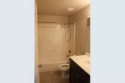 505 E Ruby Place, Washington, UT 84780 - Photo 13