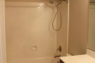 505 E Ruby Pl, Washington, UT 84780 - Photo 13