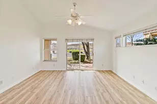 356 N Cactus, Washington, UT 84780 - Photo 17