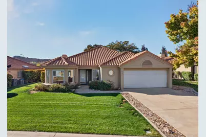 356 N Cactus #7, Washington, UT 84780 - Photo 1