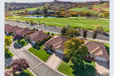 356 N Cactus #7, Washington, UT 84780 - Photo 41